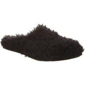 BEARPAW Tribeca Women's Slippers